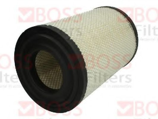 BS01112 Boss Повітряний фільтр двигуна